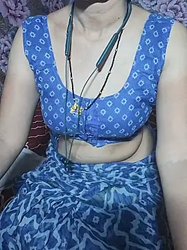 XBHUUME - anal plug in ass hole