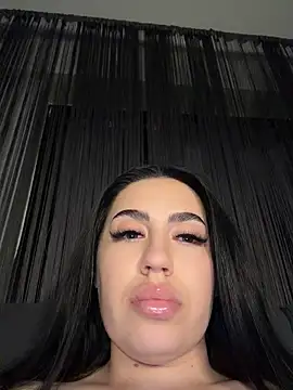 Andrestarr - Last tipper get 2 hot videos ❤️