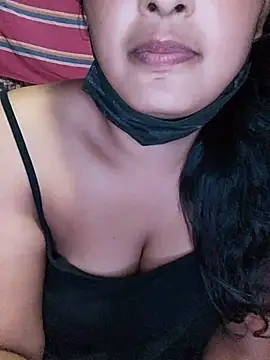 Vinushi97 - Pussy ffingering