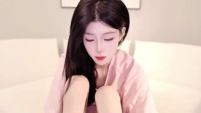 Tiantian9191 - 舞蹈