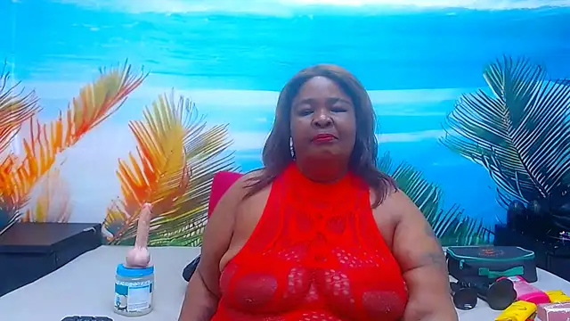 MatureMilfxxx - SQUIRT...TWERK...TITTY SUCK