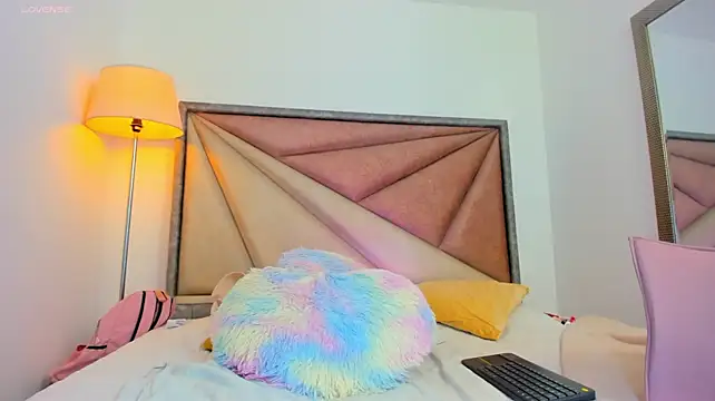 BarbaraKnox_