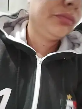 ElizabethWeill - Wet my panties and make me masturbate