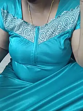 Meeratamil143