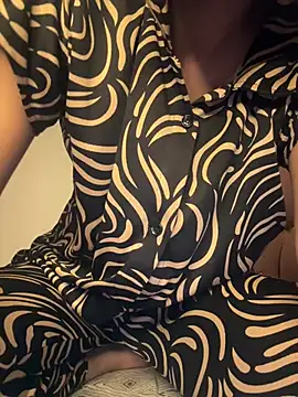 sony_cutie
