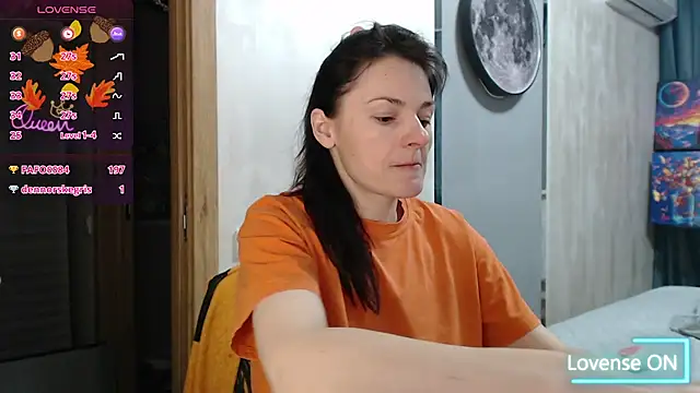 Stacy_Davice
