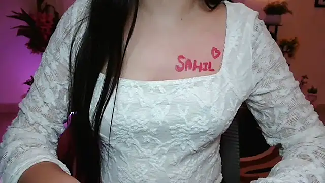 Maanya_01