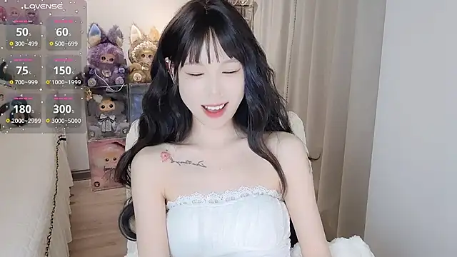 M-OTT_