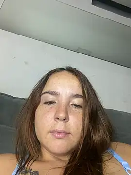 BrunaMendees - Fuder a ppk com dildo