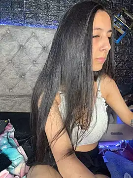 Im_Danna_LS - flash tist