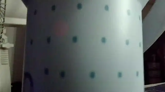 Aaranya_ - Full body oil Show