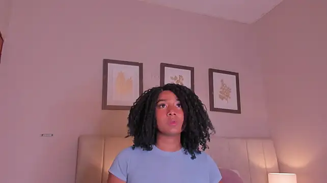 Zoe_sky_ - SHOW SQUIRT / SHOW CUM