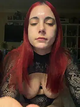 Sexymelli18