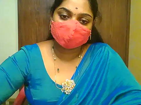 Tamil_hot_Shalini