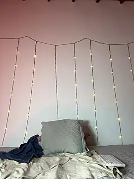 Maisa_issa - spit pussy