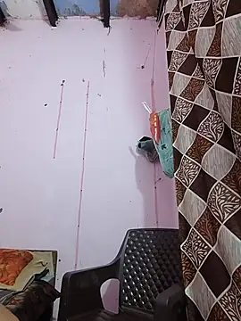 Sassy_kinjal - Show asshole