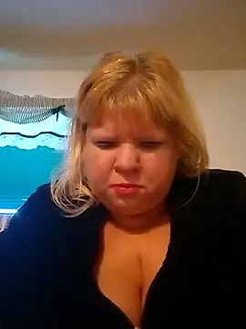 JemJensen30