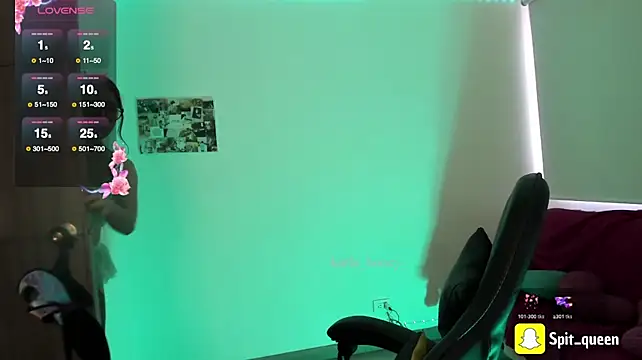 Spit_queen