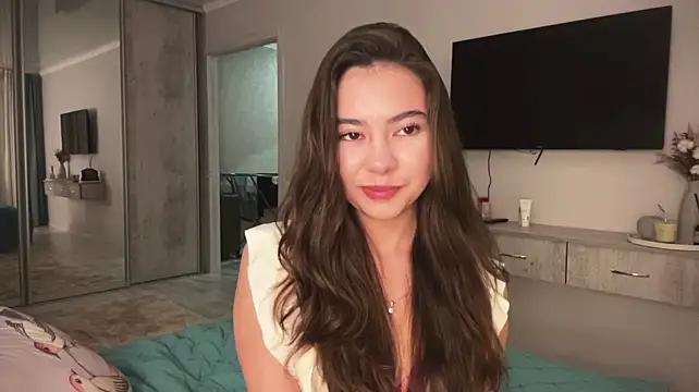 Ellewaay - Sexy move my hips
