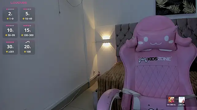 Layla_secret - fucking doggy style 5 min