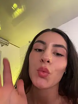 Aitana06_