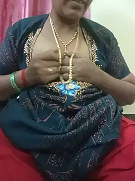Saro_tamilgirl
