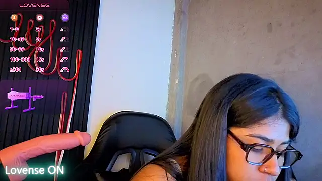 Rubi_boobs_ - All my squirt for u