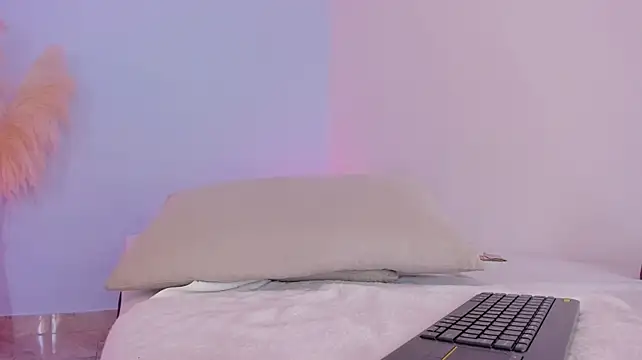 Aleksandramiller_ - MESSY BLOWJOB💦