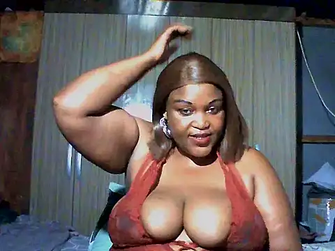 Luce_Bettie - ✨Sexy dance✨