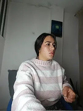 Veeronica_Smith
