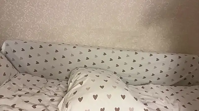 MatthewScheff - Eye contact + showing my BJ skills
