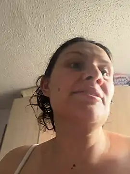 Xiomi_milf