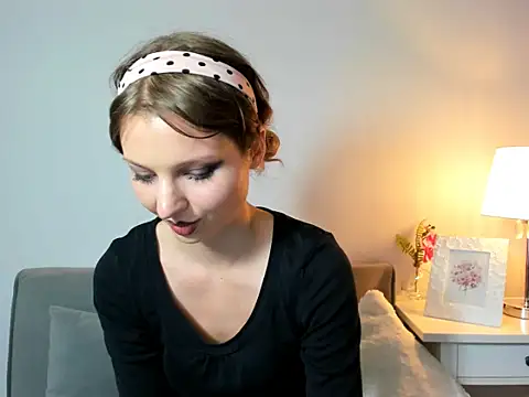ZoeBeauty - Let's make our day nicer !