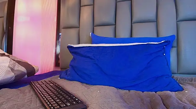 Lana_Sliim - BIG SQUIRT