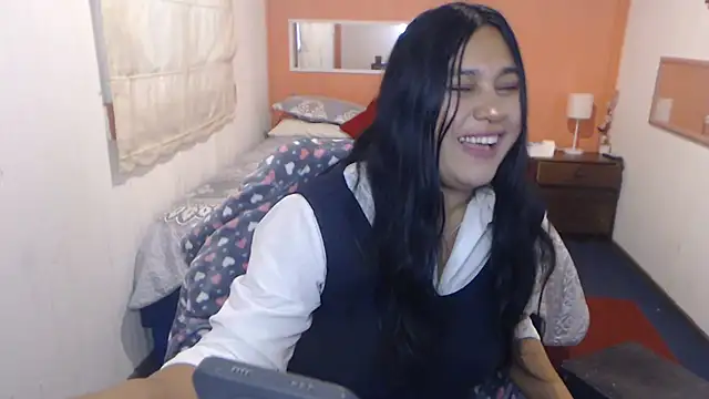 Mayra_Hermossilla - Squirt Cum Goal