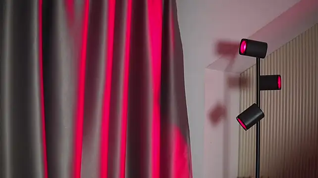 CarlottaRusso - Sloppy blowjob