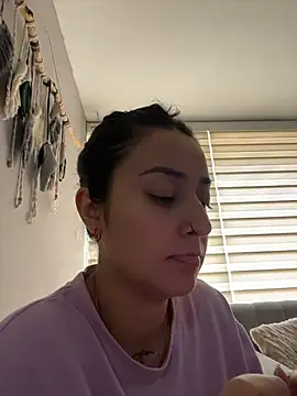 Only_danny - Fuck pussy hard