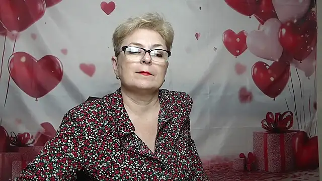EmiliaGree - Make me tremble and writhe with your bu