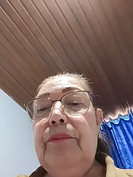 Vicky_Rosse