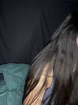 Sextwox - Fuck Pussy in doggy