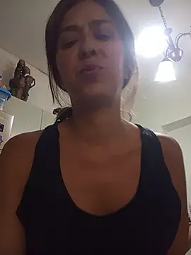 Sahana_Ashiika - Gracias por tus vibras 😊