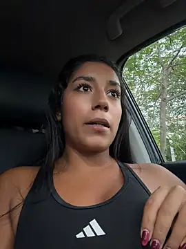 SaryJonex - PLUH ON MY ASS + 1 FINGER IN