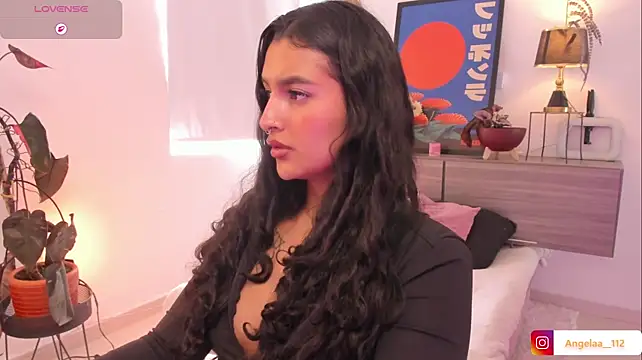 Anngel_1 - pleasure makes my pussy wet💦💦