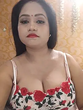 Hornysania123