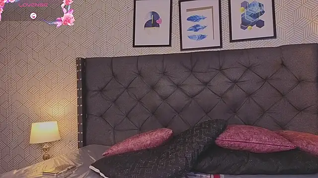 Victoria__ford - Finger on ass