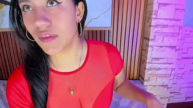 Msofialopez23