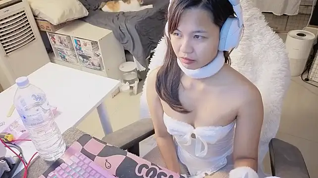 Kana_G - 🩷Pussy Play make me squirt🩷