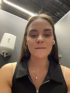 KristiRich - Masturbation+spank ass😻