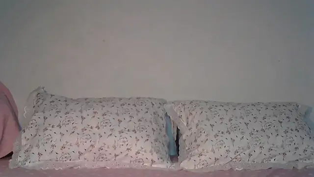 Aanya_1010