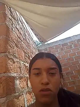 kataleya_73